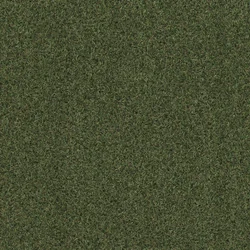 Veštačka trava rolna 1x2m field