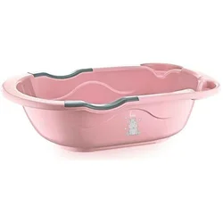 Babyjam Kadica Za Bebe Pink 92-31338
