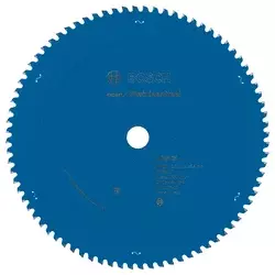 Bosch List kružne testere Expert for Stainless Steel 2608644284, 305 x 25,4 x 2,5 x 79
