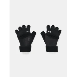 Womens gloves Under Armour