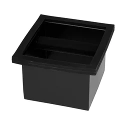Rhinowares Vgrajeni odstranjevalec kave