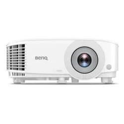 Benq MH560 DLP FHD 1920x1080/3800Alm/VGA/2xHDMI/USB/zvučnici Projektor