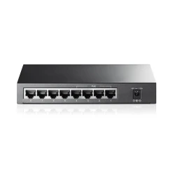 TP-LINK svič TL-SF1008P