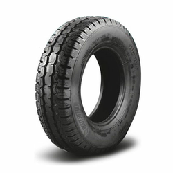 WATERFALL 215/65 R16C LT-200 109/107R