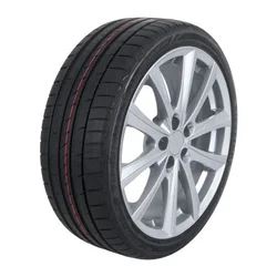 Firestone Firehawk Sport ( 245/40 R19 98Y XL EVc, sa zaštitom za felne (MFS) )