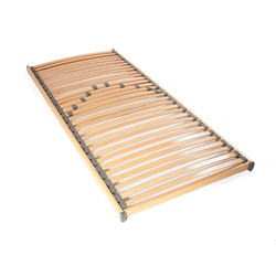 Posteljni pod Moba PREMIUM (več dimenzij)-140x190