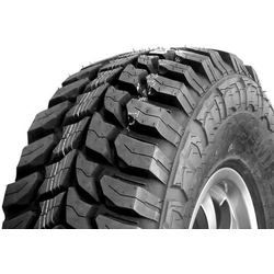 LINGLONG letna 4x4 / SUV pnevmatika 215 / 75 R15 100Q CROSSWIND MT 6PR SUV