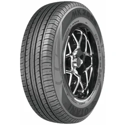 Otani MK2000 ( 215/75 R16C 113/111R 8PR)