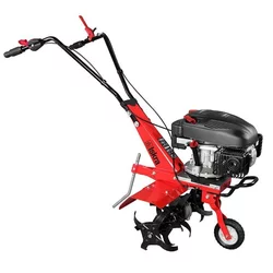 Iskra Benzinska kopa?ica Freza 173ccm HG60T-B