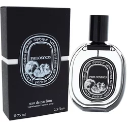 DIPTYQUE Unisex parfem Philosykos EDP 75ml