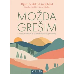 Možda grešim