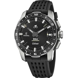 FESTINA 23305/8