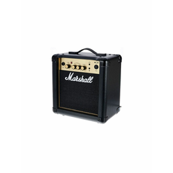 Marshall MG-10G-E