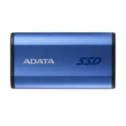 A-Data AELI-SE880-1TCBU Eksterna SSD memorija, 2000MBs, 1TB, Plava