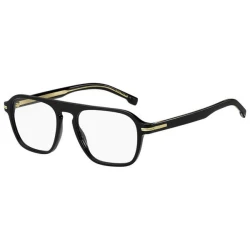 Hugo Boss Naočare HB 1510 807