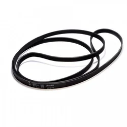 Remen h 2010 h7 Whirlpool 48112101469 116lg443 blh796un