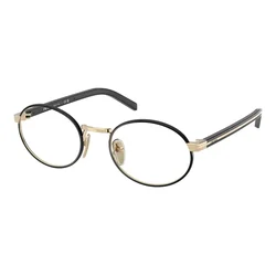 Prada PRB55V AAV1O1