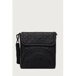 Sprayground torbica