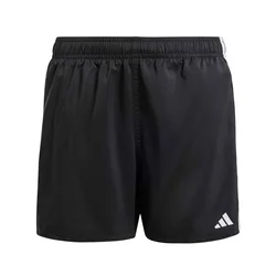 Adidas 3S SHORTS BY, dječiji kupaći, crna KWN55