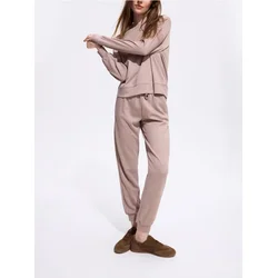 Reserved - Pantalone s visokim sadržajem modalnih vlakana