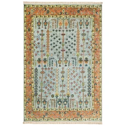 CONCEPTUM HYPNOSE Tepih (120 x 180) 281