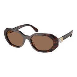 Swarovski Naočare za sunce SK 6028 100273