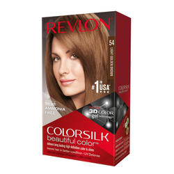 REVLON bo?a 45