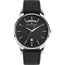 JACQUES LEMANS JL2193A