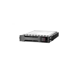 slomart trdi disk hpe p40503-b21 960 gb ssd