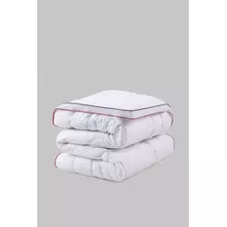 Hanah home Jorgan Climate, 155x215cm, Beli