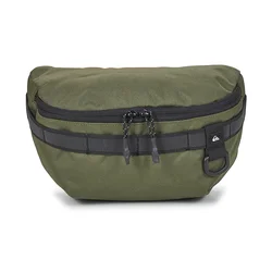 Quiksilver BLING SLING Kaki