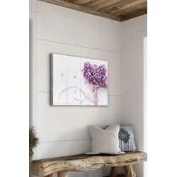 Slika Wallity Ersyfdc158, 50x70 cm