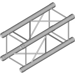 Dura Truss DT 24-150 straight