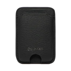 Calvin Klein Etui črna