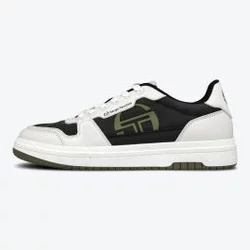 SERGIO TACCHINI Patike milano M