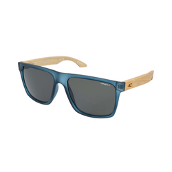 ONeill ONS Harwood 2.0 105P