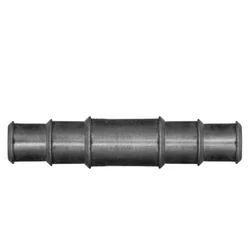 Reducir creva 14, 16, 18mm univerzalni