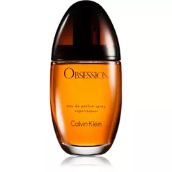 CALVIN KLEIN ženski parfum Obsession - EDP - 100ml