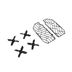 slomart Komplet za popravilo - HOVERAir X1 PRO & PROMAX droni
