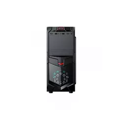 ZEUS Računar ZEUS G7400/DDR4 8GB/M.2 256GB