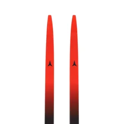 Atomic Redster C5 SkinTec + Shift Classic Soft Komplet tekaških smuči 2027