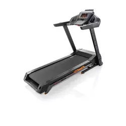 TRAKA ZA TRČANJE KETTLER ALPHA RUN 800
