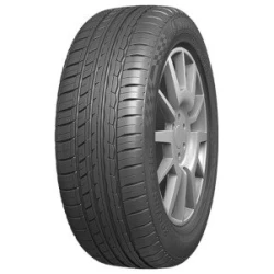 RoadX DU11 ( 225/55 R17 101W )