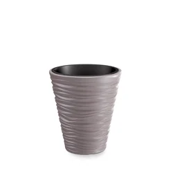 Prosperplast Saksija Sand A400, Moka