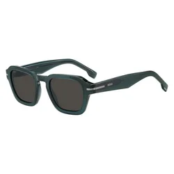Hugo Boss Naočare za sunce HB 1853/S ZI9/IR