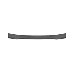 Trunk Edge Protector Strip Ford Transit Custom 2024-