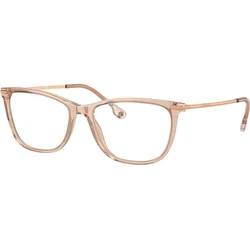 Versace Naočare VE 3274B 5215