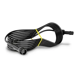 Karcher Podaljšek kabla RCX 2.269-704.0