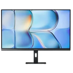 Xiaomi a27i 27INC/1920x1080/36w/144hz/1MS/crna monitor