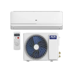 AUX Freedom 24000 btu Inverter klima uređaj